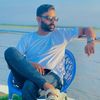 gondal_writes_99