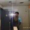 royichaaan