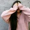 uad.t
