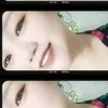 pham_nguyen1704