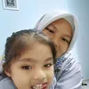 zmashahrom