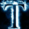 trng.dz8