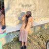 mbak__nurr