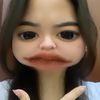 ovie_0