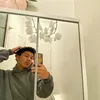 kvn.n09