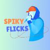 spikyflicks