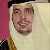 ٤٠٠ عَام .