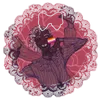 archnherphobia