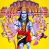 rameshmandalram76
