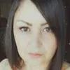 yashkinabelka