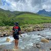 tumi.mashoai