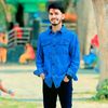 shivadahal67