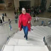 diva2blanche