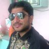mimran66315