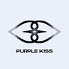 purplekiss_official