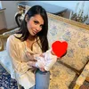lyly_rose2301