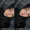 dwiarini52