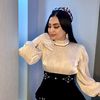 Jeyrana singer🎤