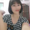 crushtiktok1