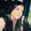 alexandranichole_xo