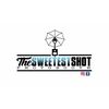 thesweetestshot