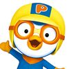 kaisduck