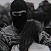 .ihxn