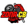 zona cb