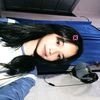 urlove5310
