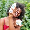 bev_naturals