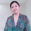 lucky_findsshop