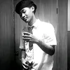 bzobrenty