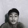 ghefaarfndya