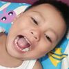 sherlyputri28696