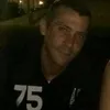 andreas.singl