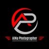 alna_photographer0123
