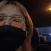 ceepokee