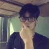 cud_neiht6425