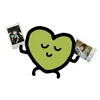 hechima_yo.5