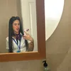 inesssjajajajaja