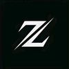 izanagiluzi