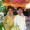 myqueen310