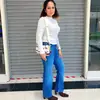michmart2324