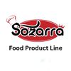 Sozarra