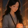 _suachuamit21