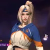 bryankun9876