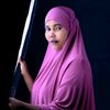 simaninahussen0