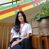annjoy272