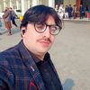khushalkhan458