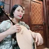 Tuyết Tuyết